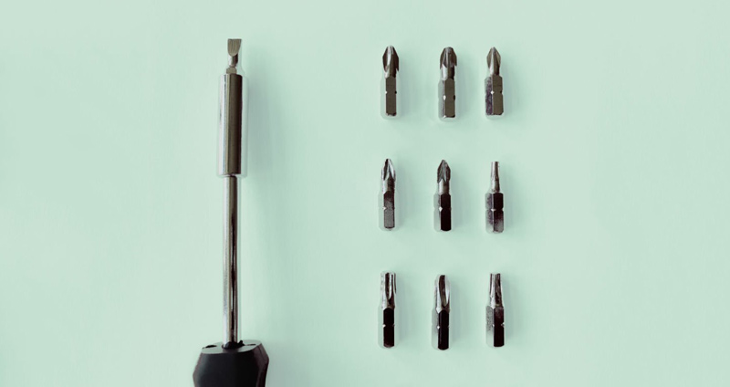 مهارت های حل مسئله کدامند؟