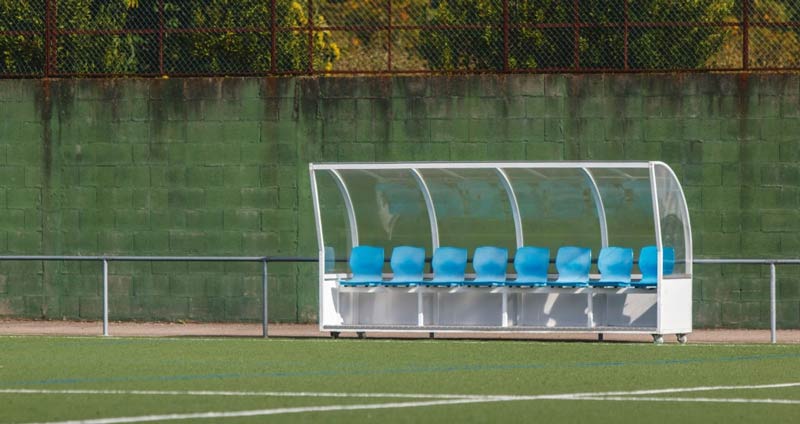 فردی را بهعنوان جانشین خود معرفی کنید