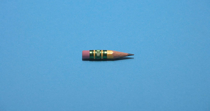 نحوهی نوشتن خلاصه رزومه