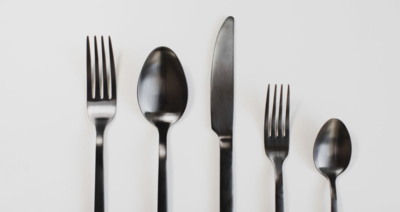 تمایز عملکردی - هماهنگی