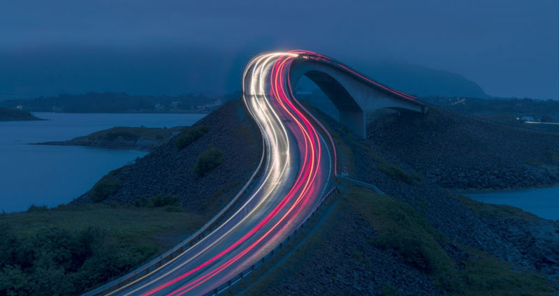 برای کار داوطلبانه مسیرهای جدید را کاوش کنید