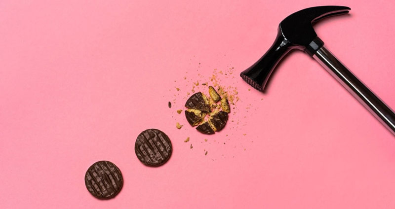 رویکرد تصمیم گیری