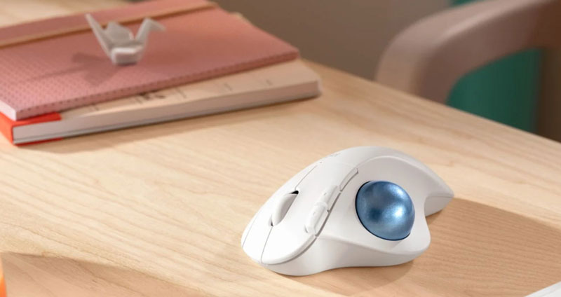 آیا موس ارگونومیک با کامپیوتر من سازگارند