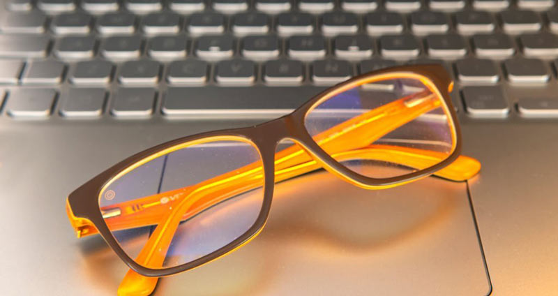 نکات ساخت رزومه کاری برای شرکت