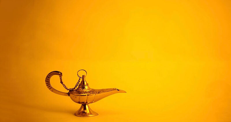 برای رسیدن به شغل رویایی این سوالات را از خود بپرسید