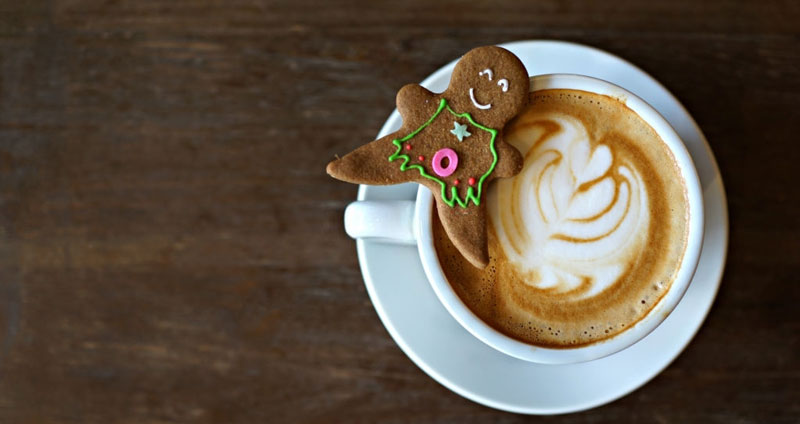 هنگام انتقاد از مدیر خود کمی شوخ‌طبع باشید