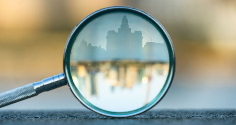 افزایش قدرت مغز - پاسخ سؤالات همیشگی خود را پیدا کنید