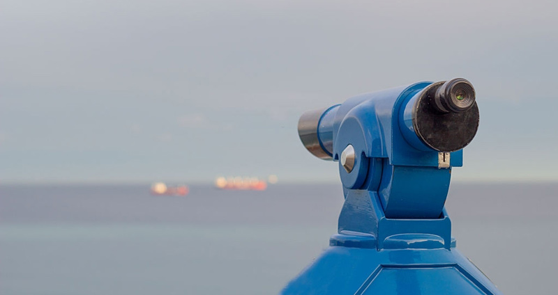 روند یافتن پاسخ