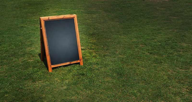 زیرساخت های لازم برای جانشین پروری - چارچوبی را برای مربی‌گری ایجاد کنید