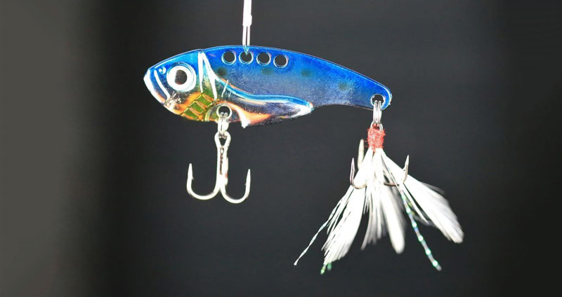 تکنیک های بازاریابی تلفنی که باید بدانید