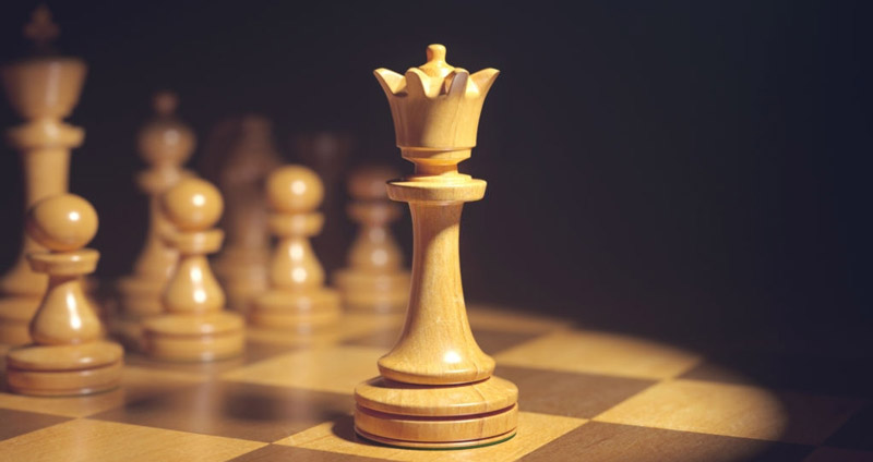 انواع مهارت رهبری