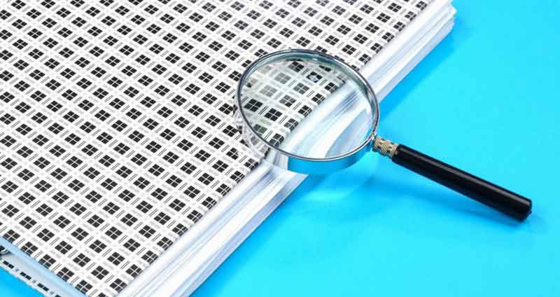 مفاهیم کلیدی در تکنیک  STAR