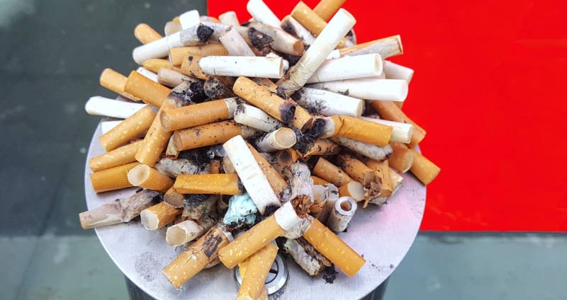 چگونه انتقاد بیش از حد را مدیریت میکنید؟ - انتقاد در محل كار