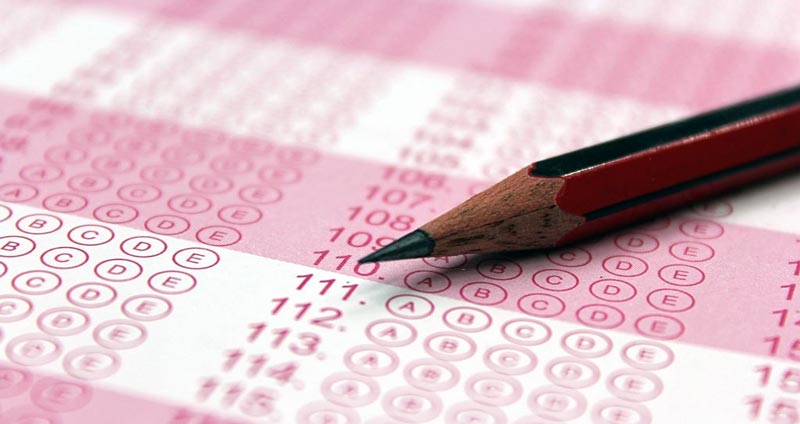 مدرک pmp چیست - آزمون مدرک pmp