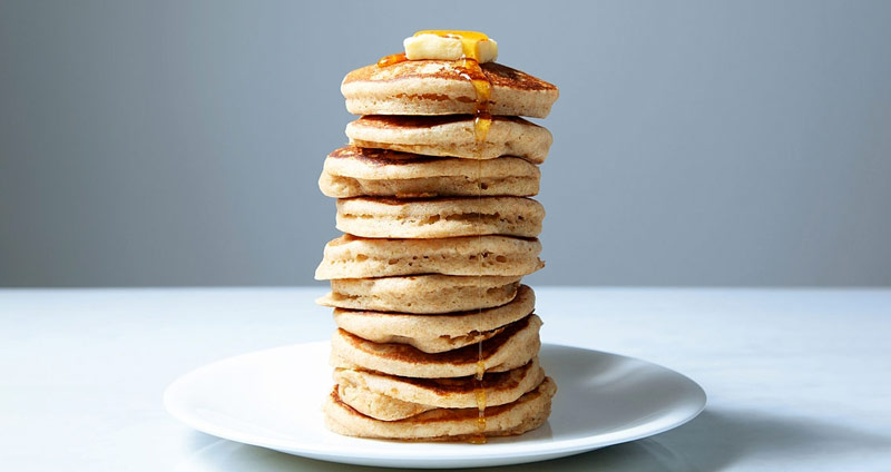درخواست افزایش حقوق - گام دوم: چند وظیفهی زیر را انجام دهید تا با مدیرتان مجبور به مذاکره نباشید