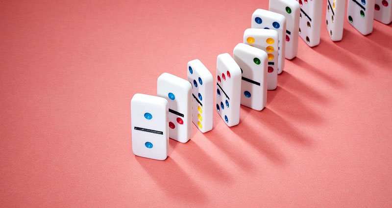 کار تیمی - تجربه کاری