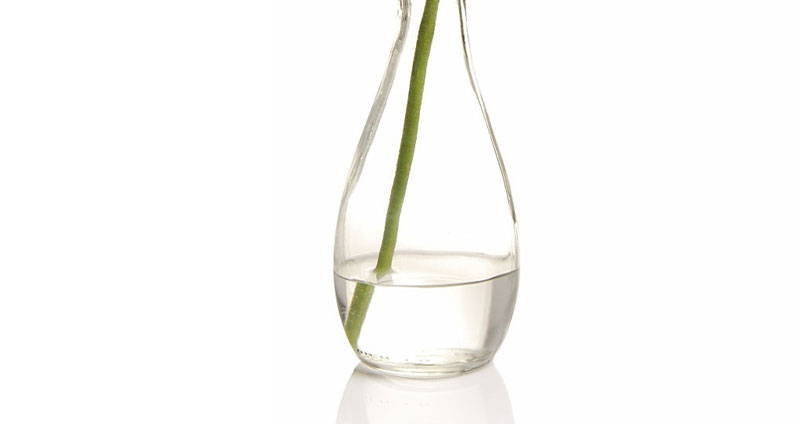 برآورده کردن حداقل‌ها