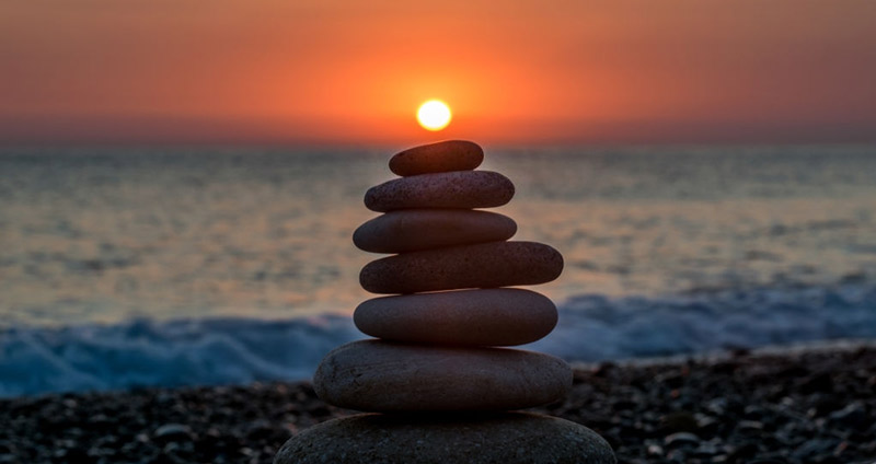 استراتژیهایی برای جلوگیری از بروز تعارض منافع در محل کار