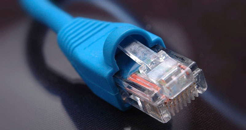 محل کار ترکیبی- مجازی بینالمللی (بینالمللیسازی بالا، بر مبنای وظایف معاملاتی)