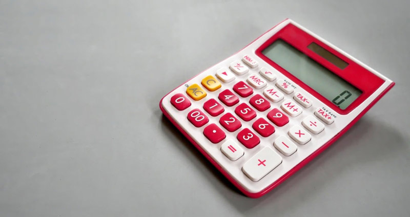 مرخصی استعلاجی در قانون کار - نحوه محاسبه مرخصی استعلاجی چگونه است؟