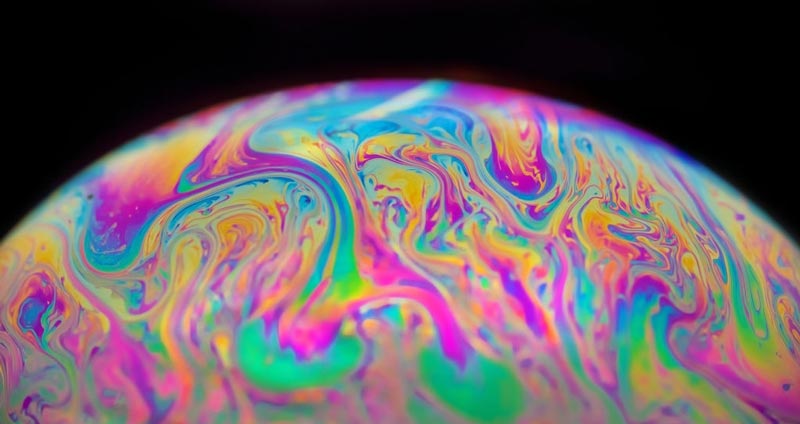 طرز فكرتان را تغيير دهيد - مهارت حل اختلاف