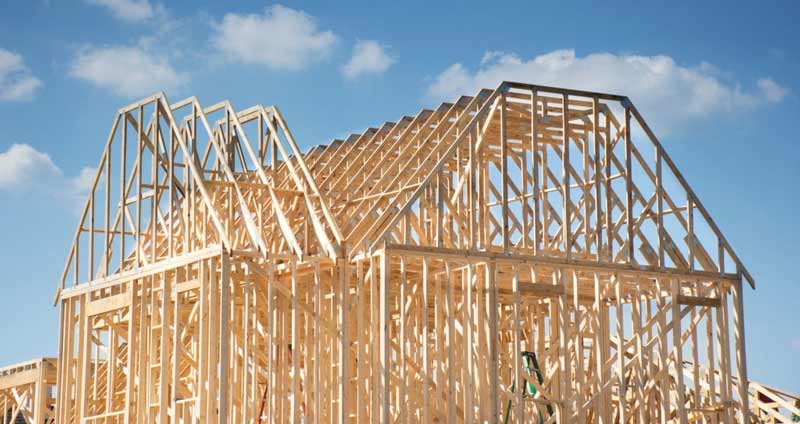 برای تبلیغات اینترنتی کسب و کار بهتر است وبسایت خود را راهاندازی و از آن نگهداری کنید