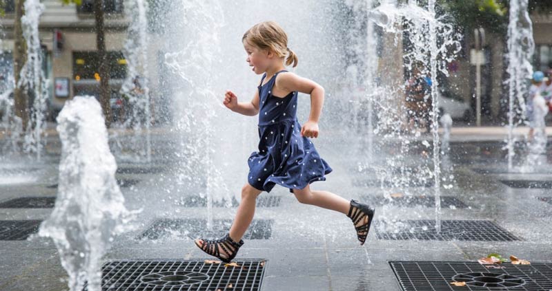 چگونه می‌توانید یادگیرنده چابکی باشید - یادگیری چابک و توسعه شغلی