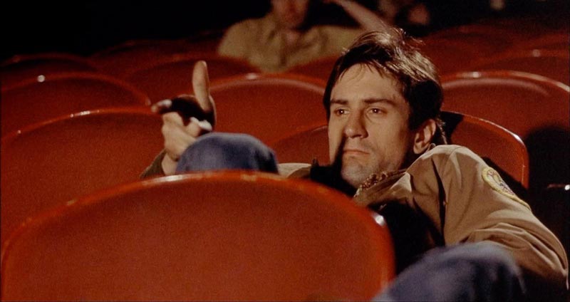 چرا باید شما را استخدام کنیم