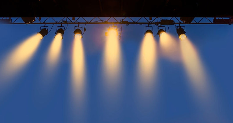 نوشتن مهارت های فنی در رزومه- برجسته کردن مهارت های سخت در رزومه و کاورلتر یا هنگام مصاحبه