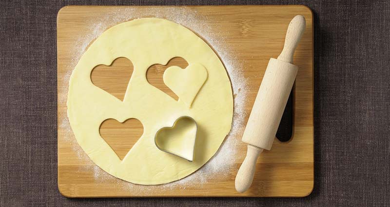 نحوهی نوشتن رزومه تحصیلی