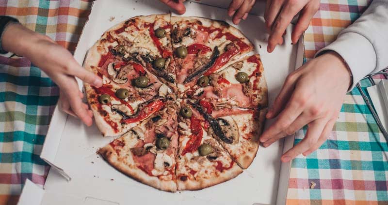 آیا باید قبل از مصاحبه شغلی، گفتوگوی دوستانه داشتهباشیم؟