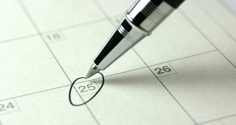 رهبران وضع موجود- تئوری رهبری رفتاری