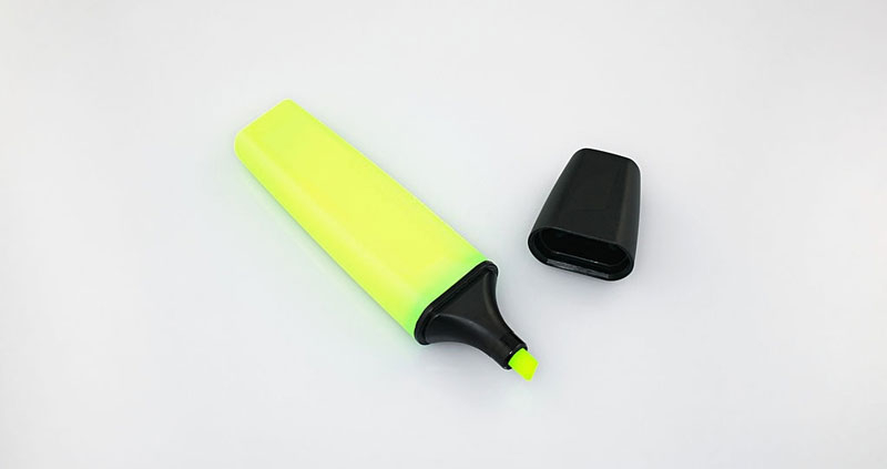 برای ارتباط موثر خودتان را مطرح کنید