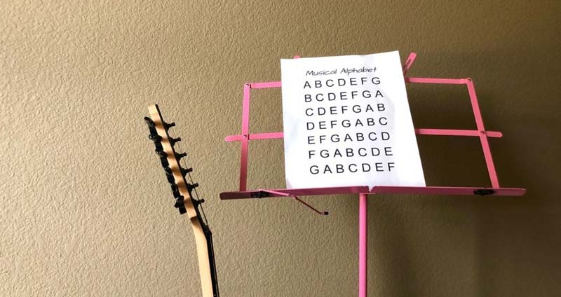 روش های یادگیری بهتر خودتان را مشخص کنید