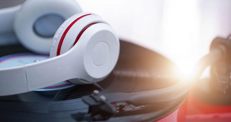 روی مهارت گوش دادن کار کنید - مهارت اجتماعی