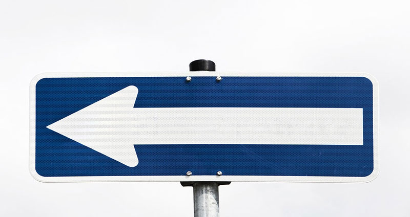 فراخوان عملکرد (پاسخگویی) - الگوی طراحی آموزشی گانیه