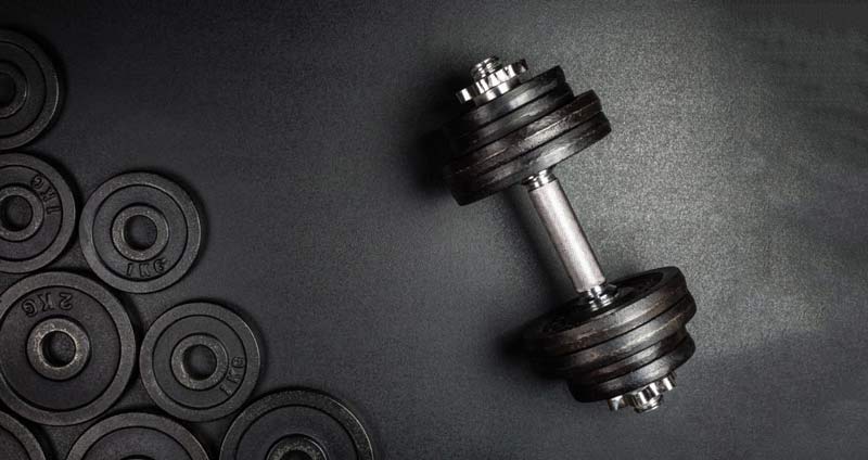 راه‌های تقویت مهارت‌های نویسندگی لازم برای نوشتن ایمیل تجاری