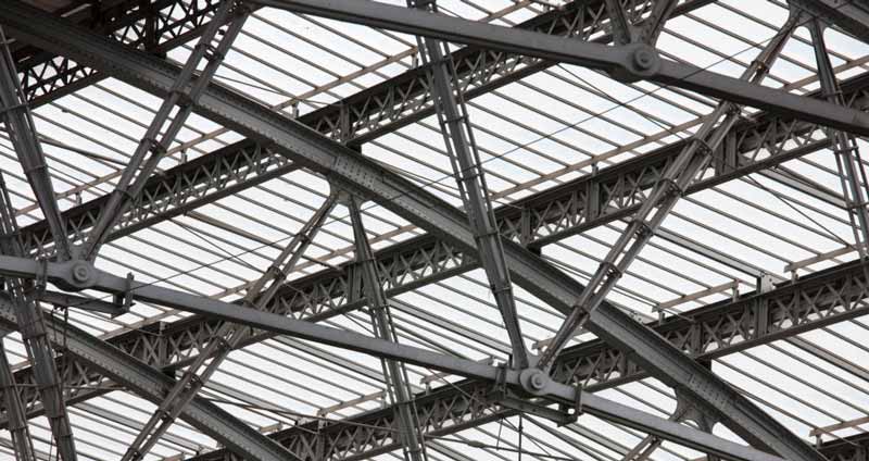 ساختار - مهارت نوشتن