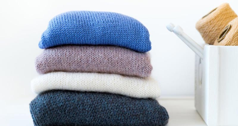 مزایای هوش زبانی