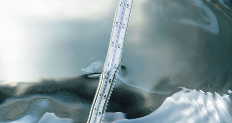 بخشهای استاندارد برنامه ریزی استراتژیک