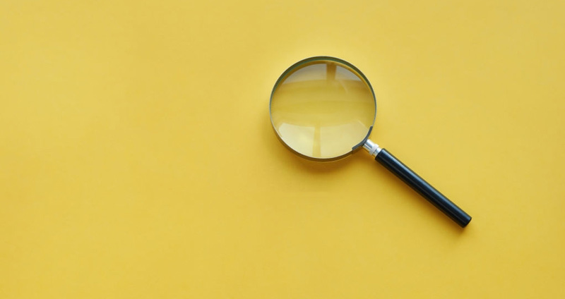 چگونه مشاور شغلی پیدا کنیم؟