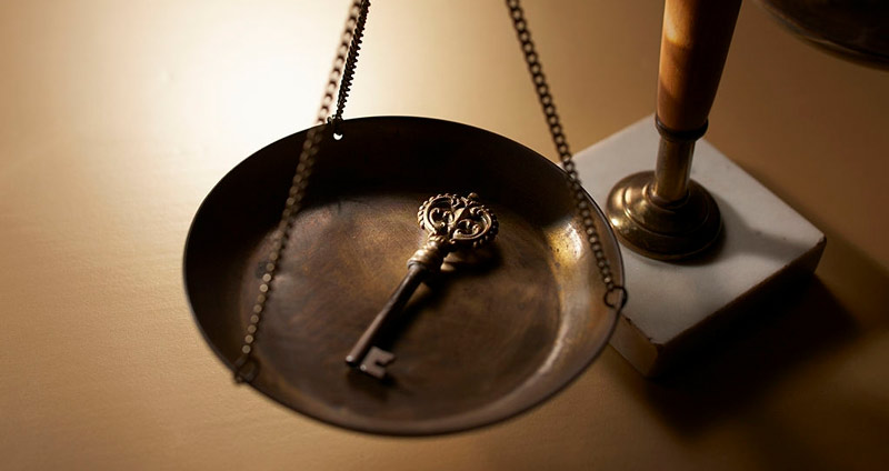 کدام شاخص کلیدی عملکرد را باید اندازهگیری کرد؟- PMO چیست