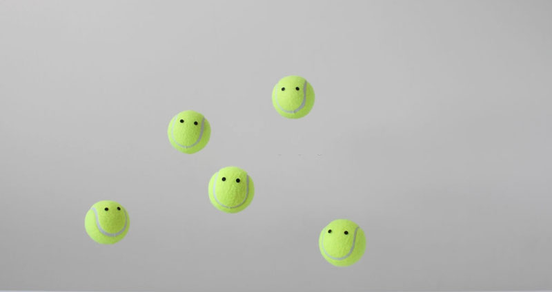 حداقل ۵ دوست داشتهباشید که مشکلاتتان را با آنها در میان بگذارید