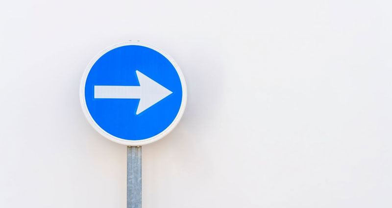 راهنمایی بدهید، راهحل ارائه نکنید - مهارت حل اختلاف