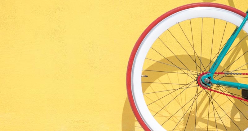 چرخه یادگیری انعکاسی