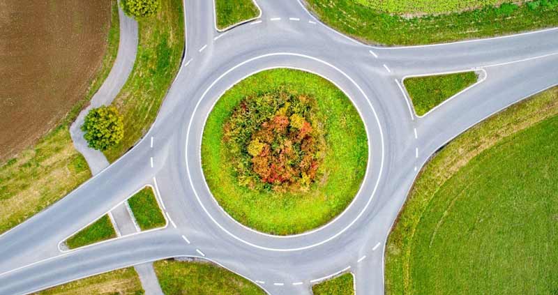 امریه وزارت نیرو از بین رشتههای مورد نیاز و مرتبط با این مجموعه اقدام به جذب سرباز امریه میکند.