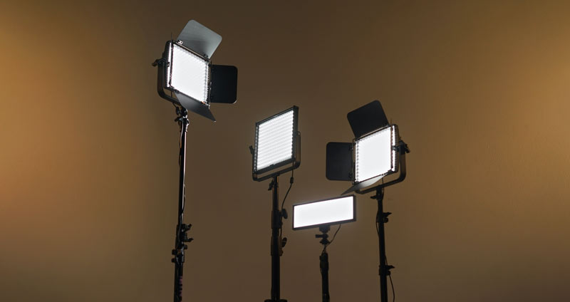 نکات مهم ساخت رزومه تصویری