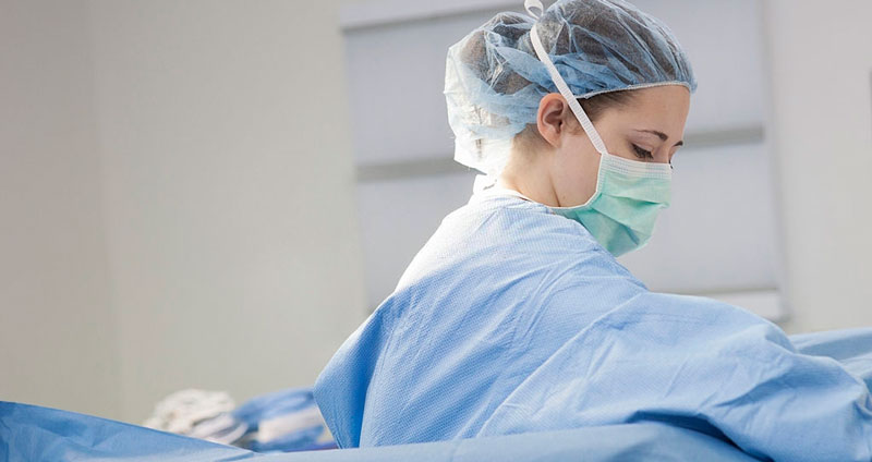 مشاغل رایج برای تیپ شخصیتی S در تست شخصیت شناسی دیسک