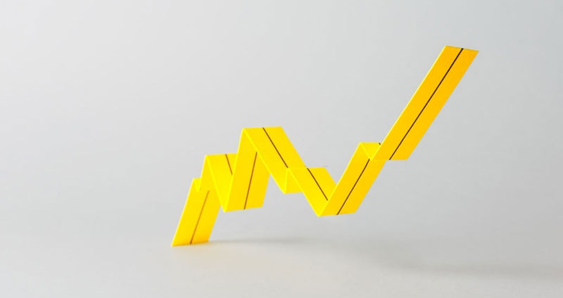 تیپ شخصیتی تحلیلی