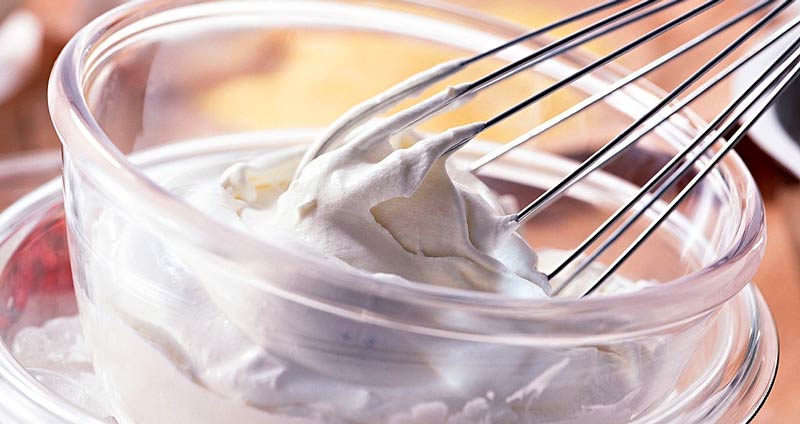 مراحل شکلدهی استراتژی بازاریابی داخلی